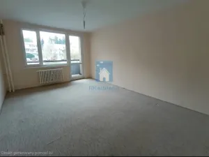 Pronájem bytu 2+1, Příbram, Čechovská, 76 m2