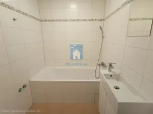 Pronájem bytu 2+1, Příbram, Čechovská, 76 m2
