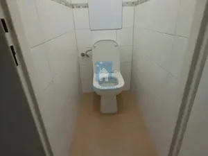 Pronájem bytu 2+1, Příbram, Čechovská, 76 m2