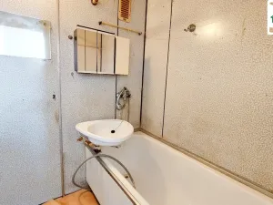 Pronájem bytu 2+1, Cheb, Valdštejnova, 60 m2