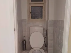 Prodej bytu 2+1, Praha - Libeň, U libeňského pivovaru, 72 m2