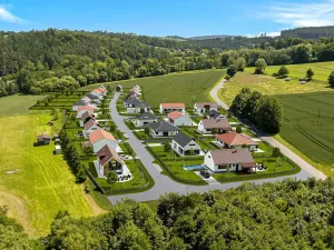 Prodej pozemku, Zruč nad Sázavou, 1874 m2