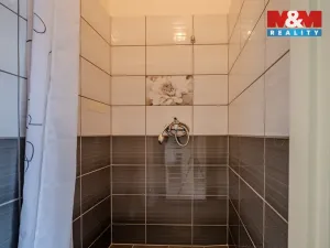 Prodej obchodního prostoru, Ostrava - Moravská Ostrava, Bozděchova, 149 m2