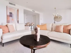Prodej bytu 3+kk, El Higuerón, Španělsko, 70 m2