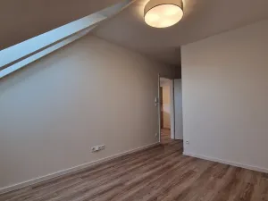 Pronájem bytu 2+kk, Lety, Pražská, 60 m2