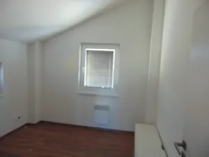 Dražba rodinného domu, Tuchlovice, Školní, 97 m2