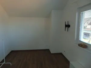 Dražba rodinného domu, Tuchlovice, Školní, 97 m2