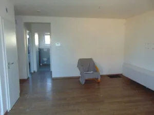 Dražba rodinného domu, Tuchlovice, Školní, 97 m2