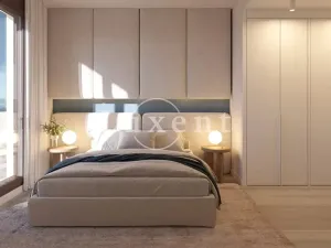 Prodej bytu 3+kk, Mijas, Španělsko, 60 m2