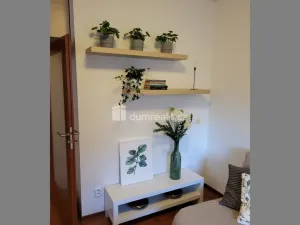 Prodej bytu 1+kk, Praha - Ďáblice, Hořínecká, 48 m2