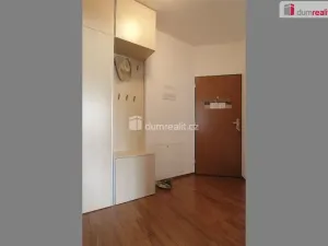 Prodej bytu 1+kk, Praha - Ďáblice, Hořínecká, 48 m2