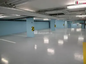 Prodej bytu 1+kk, Praha - Ďáblice, Hořínecká, 48 m2
