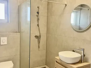 Prodej bytu 3+kk, Vrsi, Chorvatsko, Put Konobina, 79 m2