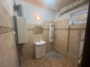 Prodej bytu 3+1, Jičín, Českých bratří, 81 m2