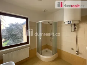 Pronájem bytu 2+1, Opava - Kateřinky, Kolofíkovo nábřeží, 48 m2