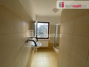 Pronájem bytu 2+1, Opava - Kateřinky, Kolofíkovo nábřeží, 48 m2