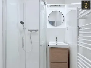 Pronájem bytu 2+1, Kladno, gen. Píky, 61 m2
