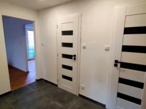 Pronájem bytu 2+1, Frýdek-Místek - Místek, Jaroslava Lohrera, 54 m2