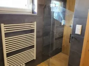 Prodej rodinného domu, Záchlumí, 114 m2