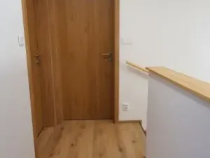 Prodej rodinného domu, Záchlumí, 114 m2