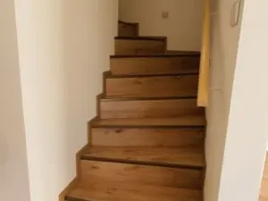 Prodej rodinného domu, Záchlumí, 114 m2