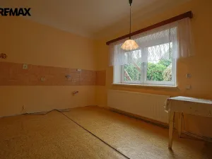 Prodej vícegeneračního domu, Němčice, 600 m2