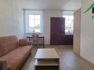 Pronájem bytu 3+kk, Stráž, 81 m2