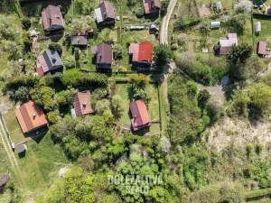 Prodej chaty, Batelov, 87 m2