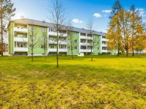 Pronájem bytu 2+1, Přerov - Přerov I-Město, Jižní čtvrť I, 56 m2