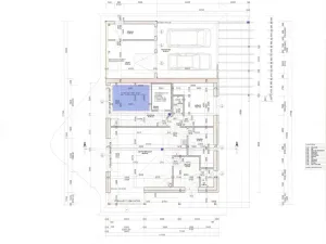 Prodej rodinného domu, Rataje nad Sázavou, 126 m2