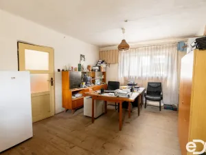 Prodej rodinného domu, Opařany, 150 m2