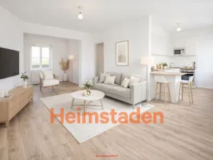 Pronájem bytu 4+kk, Havířov - Město, Lípová, 75 m2