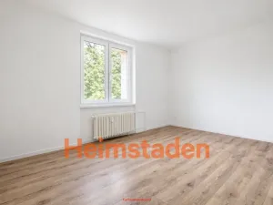 Pronájem bytu 4+kk, Havířov - Město, Lípová, 75 m2