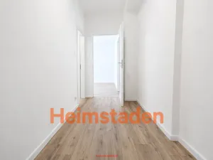 Pronájem bytu 4+kk, Havířov - Město, Lípová, 75 m2