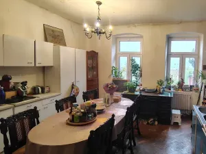 Prodej rodinného domu, Liberec, Irkutská, 316 m2