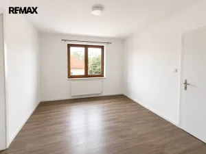 Prodej komerční nemovitosti, Bystřice pod Hostýnem, Přerovská, 420 m2