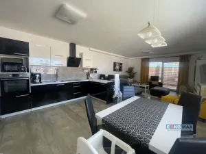 Prodej rodinného domu, Mutěnice, Veselá, 155 m2