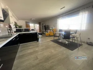 Prodej rodinného domu, Mutěnice, Veselá, 155 m2
