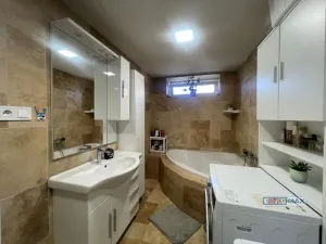 Prodej rodinného domu, Mutěnice, Veselá, 155 m2