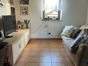 Prodej chalupy, Vodice, 136 m2