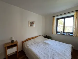Prodej chalupy, Vodice, 136 m2