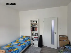 Prodej bytu 2+1, Praha - Žižkov, Na vrcholu, 54 m2