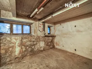 Prodej - jiné, Kladno, Zádušní, 64 m2