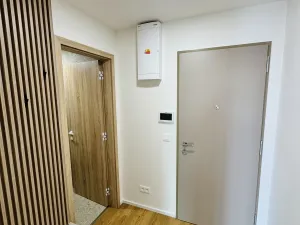 Prodej bytu 2+kk, Brandýs nad Labem-Stará Boleslav, Dřevčická, 55 m2