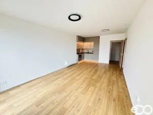 Pronájem bytu 2+kk, Brandýs nad Labem-Stará Boleslav, Dřevčická, 55 m2