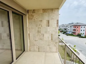 Pronájem bytu 2+kk, Brandýs nad Labem-Stará Boleslav, Dřevčická, 55 m2