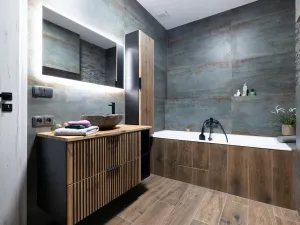 Prodej rodinného domu, Dolany, 145 m2