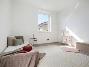 Prodej rodinného domu, Dolany, 145 m2