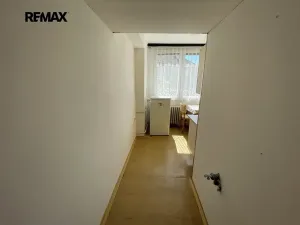 Pronájem bytu 2+1, Poděbrady, Alešova, 51 m2