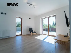 Pronájem rodinného domu, Kutná Hora, Štietkova, 209 m2